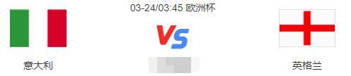 克鲁尼奇原本能够在今年夏天加盟费内巴切，但米兰要价1500万欧最终导致谈判失败，费内巴切只提供了1000万欧的报价。